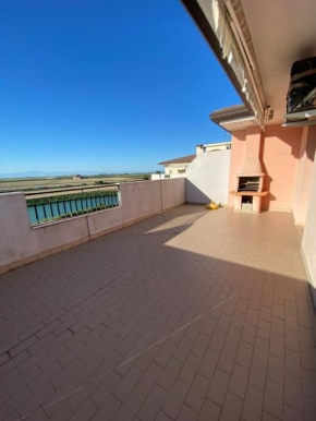 Residence Livenza - Agenzia Caorle Caorle